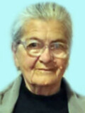 Milanka Vukčević